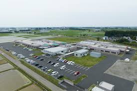 【障がい(支援員)／介護職員／さくら市，宇都宮市】 社会福祉法人　とちぎ健康福祉協会　(正社員)の画像4